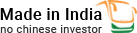 Zoom Bus logo
